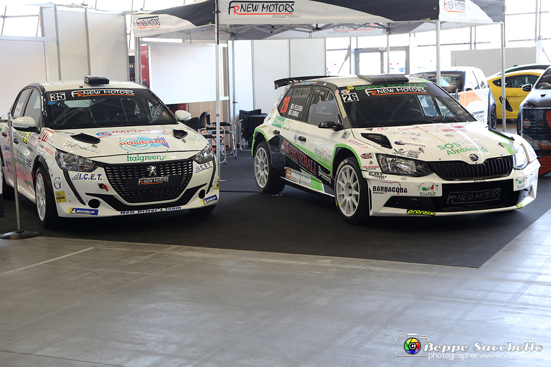 VBS_0631 - Automotoretrò e Automotoracing 2022.jpg